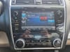 15 thumbnail image of  2018 Subaru Legacy 2.5i