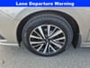 9 thumbnail image of  2018 Subaru Legacy 2.5i