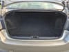 23 thumbnail image of  2018 Subaru Legacy 2.5i