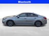 6 thumbnail image of  2018 Subaru Legacy 2.5i