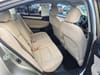 25 thumbnail image of  2018 Subaru Legacy 2.5i