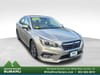 2018 Subaru Legacy 2.5i