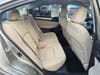 24 thumbnail image of  2018 Subaru Legacy 2.5i