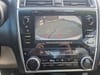 18 thumbnail image of  2018 Subaru Legacy 2.5i