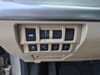 14 thumbnail image of  2018 Subaru Legacy 2.5i