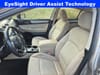 11 thumbnail image of  2018 Subaru Legacy 2.5i