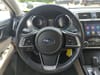 19 thumbnail image of  2018 Subaru Legacy 2.5i