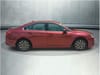 7 thumbnail image of  2018 Subaru Legacy 2.5i