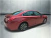 6 thumbnail image of  2018 Subaru Legacy 2.5i