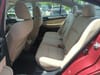 30 thumbnail image of  2018 Subaru Legacy 2.5i