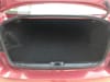 28 thumbnail image of  2018 Subaru Legacy 2.5i