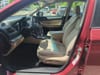 13 thumbnail image of  2018 Subaru Legacy 2.5i