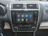 23 thumbnail image of  2018 Subaru Legacy 2.5i