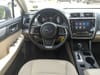 18 thumbnail image of  2018 Subaru Legacy 2.5i