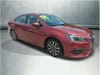 8 thumbnail image of  2018 Subaru Legacy 2.5i