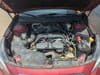 27 thumbnail image of  2018 Subaru Legacy 2.5i
