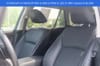 4 thumbnail image of  2018 Subaru Outback 2.5i