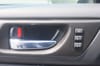 8 thumbnail image of  2018 Subaru Outback 2.5i