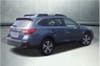 19 thumbnail image of  2018 Subaru Outback 2.5i