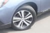 16 thumbnail image of  2018 Subaru Outback 2.5i