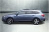22 thumbnail image of  2018 Subaru Outback 2.5i