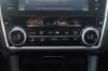 6 thumbnail image of  2018 Subaru Outback 2.5i