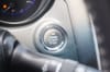 7 thumbnail image of  2018 Subaru Outback 2.5i