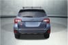 20 thumbnail image of  2018 Subaru Outback 2.5i
