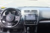 28 thumbnail image of  2018 Subaru Outback 2.5i