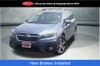 1 thumbnail image of  2018 Subaru Outback 2.5i