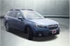 17 thumbnail image of  2018 Subaru Outback 2.5i