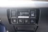 13 thumbnail image of  2018 Subaru Outback 2.5i