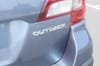 25 thumbnail image of  2018 Subaru Outback 2.5i