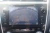 10 thumbnail image of  2018 Subaru Outback 2.5i
