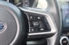 12 thumbnail image of  2018 Subaru Outback 2.5i