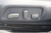 9 thumbnail image of  2018 Subaru Outback 2.5i
