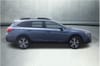 18 thumbnail image of  2018 Subaru Outback 2.5i