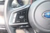 11 thumbnail image of  2018 Subaru Outback 2.5i