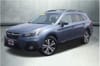 23 thumbnail image of  2018 Subaru Outback 2.5i