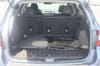 15 thumbnail image of  2018 Subaru Outback 2.5i