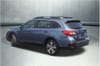 21 thumbnail image of  2018 Subaru Outback 2.5i