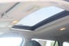 5 thumbnail image of  2018 Subaru Outback 2.5i