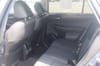 30 thumbnail image of  2018 Subaru Outback 2.5i