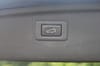 14 thumbnail image of  2018 Subaru Outback 2.5i