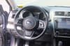 29 thumbnail image of  2018 Subaru Outback 2.5i
