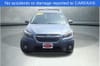 2 thumbnail image of  2018 Subaru Outback 2.5i