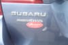 26 thumbnail image of  2018 Subaru Outback 2.5i