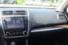 27 thumbnail image of  2018 Subaru Outback 2.5i