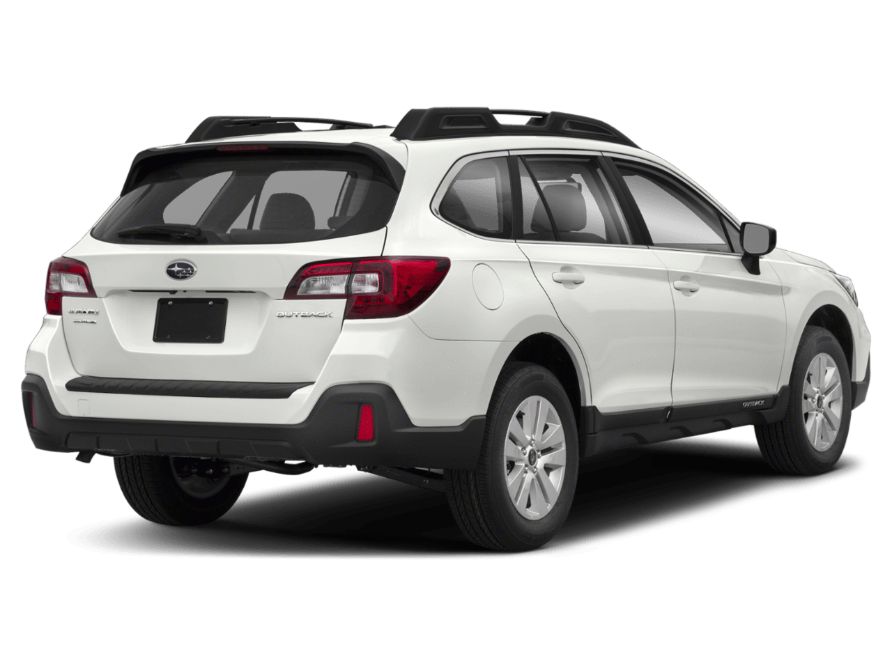 3 thumbnail image of  2018 Subaru Outback 2.5i