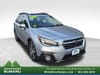 2018 Subaru Outback 2.5i